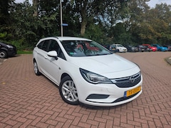 Opel Astra Sports Tourer - 1.0 Turbo Online Edition