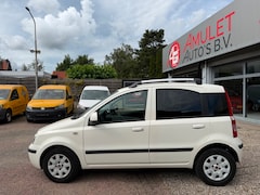 Fiat Panda - 1.2, Edizione, Cool, AIRCO, 9-2011: 1849,