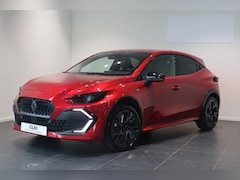 Renault Clio - 1.8 Hybrid 160 esprit Alpine | Automaat | Navigatie | Verwarmde Voorstoelen | Achteruitrij