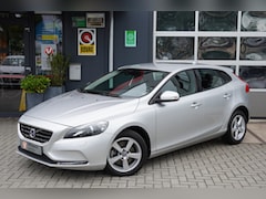 Volvo V40 - 1.6 T2 120PK Summum Airco/Cruise/PDC/Stoelverw