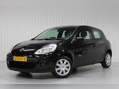 Renault Clio - 1.2 Special Line