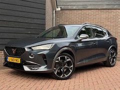 CUPRA Formentor - 1.4 e-Hybrid Business PHEV | CarPlay | Camera | 19 inch | NAP