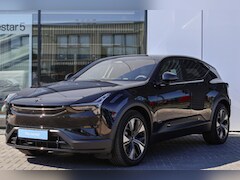 Polestar 3 - 3 Long range Dual motor Pilot Plus 111 kWh | Bowers & Wilkins Audiosysteem | Mega Pixel HD