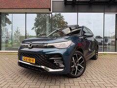 Volkswagen Tiguan - 1.5 eHybrid R-Line Business - Automaat - Pano/Schuifdak - Winterpakket- Navi - Org.NL
