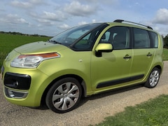 Citroën C3 Picasso - 1.6 VTi Aura|trekhaak|airco|