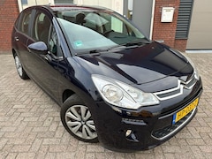 Citroën C3 - 1.2 PureTech Collection / Airco / PDC / Cruise / NAP