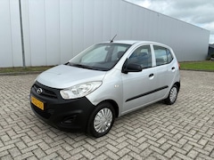 Hyundai i10 - 1.1 Pure , Airco