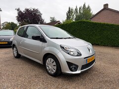 Renault Twingo - 1.2-16V Dynamique *NIEUWE APK