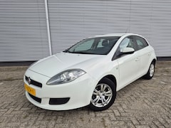 Fiat Bravo - 1.4 Actual, airco, LM-velgen, Cruise Control