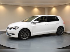 Volkswagen Golf - 1.0 TSI Comfortline *Carplay* Adapt.Cruise|Navi|DAB|PDC|BT|17''|Dealer OH|NAP