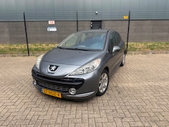 Peugeot 207 - 1.6 VTi XS Pack *AUTOMAAT-88.000KM