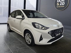 Hyundai i10 - 1.0 Comfort | Cruise | Lane Assist | DAB | LED