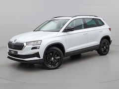 Skoda Karoq - 1.0 TSI Ambition * Panoramadak * Camera * Adaptieve Cruise Control