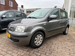 Fiat Panda - 1.2 Edizione Cool * AIRCO * APK 09-2027