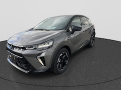 Mitsubishi ASX - 1.8 HEV AT Instyle Mengelers Actieprijs € 39.590, 00