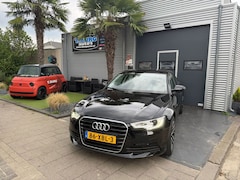 Audi A6 Limousine - 2.0 TFSI Business Edition Super Mooie Auto