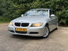 BMW 3-serie Touring - 318i | Airco + Cruise control Nu € 1.750,
