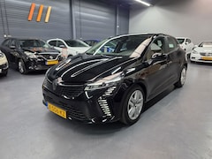 Renault Clio - 1.0 TCe 90 GPF evolution LED CARPLAY ACC NAP NL AUTO