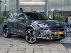CUPRA Terramar - 1.5 TSI eHybrid 204pk PHEV Business / Panoramadak / Trekhaak