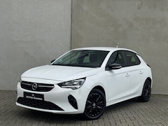 Opel Corsa - 1.2 PDC STL VERW CAR PLAY STUUR VERW ELEK PAKKET
