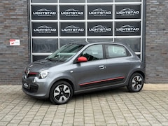 Renault Twingo - 1.0 SCe Collection VOL CARPLAY ACHTERUITRIJCAM AIRCO ONDERHOUD CRUISE