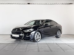 BMW 2-serie Gran Coupé - 218i M Sport Edition