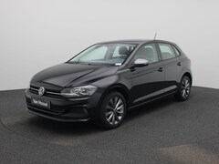 Volkswagen Polo - 1.0 59kW Beats | Airco | Parkeersensoren | Beats Audio |