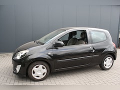 Renault Twingo - 1.2-16V LEES TEKST Authentique - AIRCO