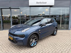 Lynk & Co 01 - 1.5