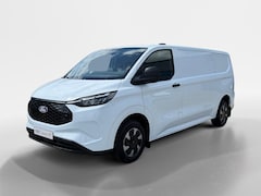 Ford Transit Custom - E-Transit 340 L2H1 Trend 71 kWh | Voorraad voordeel | Direct leverbaar | 0, 99% rente | Ap