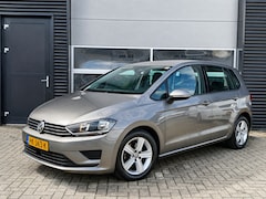 Volkswagen Golf Sportsvan - 1.2 TSI Highline