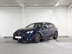 BMW 1-serie - 120 M Sport Pro | M-Sport | Premium Pack | Comfort Access | Panoramadak | Harman/Kardon |
