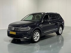 Volkswagen Tiguan Allspace - 1.5 TSI Comfortline Business 7p. / Trekhaak