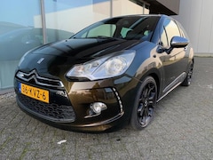 Citroën DS3 - 1.6 THP Sport Chic
