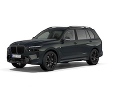 BMW X7 - xDrive40i | M-Sport Pro | Comfort Pack | Harman/Kardon | Trekhaak | Comfort Access | Soft