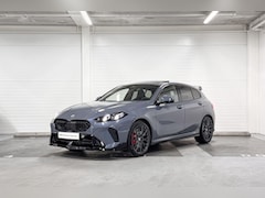 BMW 1-serie - 120 M Sportpakket Pro | M-Sport Pro | Premium Pack | Harman/Kardon | Comfort Access | Pano