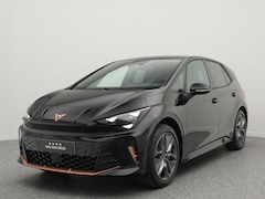 CUPRA Born - Business 61 kWh 190PK | Nieuw model | Achteruitrijcamera | Stuur- & Stoelverwarming | Appl