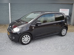 Skoda Citigo - 1.0 Greentech Tour Airco | Stuurbekrachtiging | Zeer nette Auto