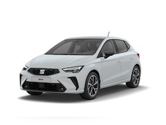 SEAT Ibiza - 1.0 EcoTSI FR Business Connect