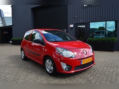Renault Twingo - 1.2-16V Authentique | Airco | Nieuwe APK