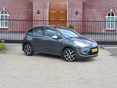 Citroën C3 - 1.4 e-HDi Collection EGS / Automaat / Navi / Cruise control / Pds / Nieuwe Apk
