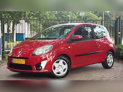 Renault Twingo - 1.2-16V Authentique