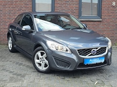Volvo C30 - 1.6 Kinetic
