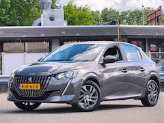 Peugeot 208 - 1.2 PureTech Like / AIRCO / SP VLG / OHB /
