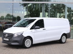 Mercedes-Benz eVito - eVito 112 L3 Business Solution 60 kWh