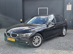 BMW 3-serie Touring - 318i Corporate Lease Executive