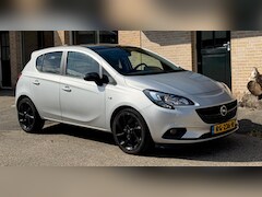 Opel Corsa - 1.0 Turbo Online Edition|AIRCO |NAVI|CARPLAY |CRUISE