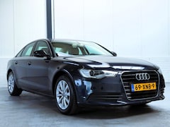 Audi A6 Limousine - 2.8 FSI Pro Line Plus