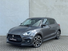 Suzuki Swift - 1.4 Sport CLIMAT CAR PLAY CRUISE STL VERW