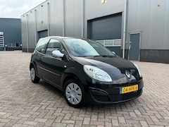 Renault Twingo - 1.2-16V Dynamique AIRCO* N.A.P